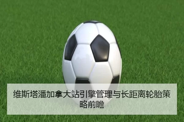 维斯塔潘加拿大站引擎管理与长距离轮胎策略前瞻