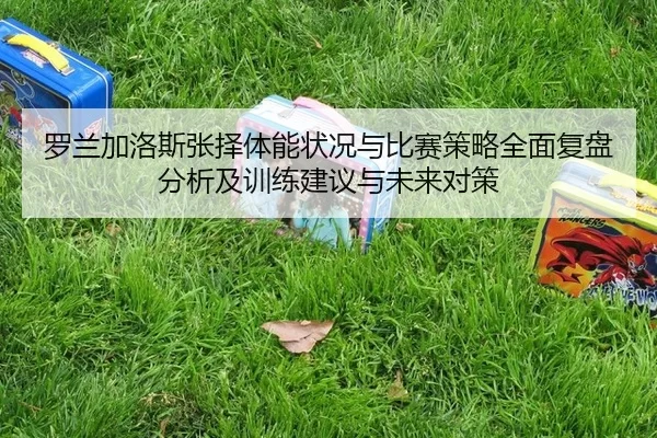 luo-lan-jia-luo-si-zhang-ze-ti-neng-zhuang-kuang-yu-bi-sai-ce-lve-quan-mian-fu-pan-fen-xi-ji-xun-lian-jian-yi-yu-wei-2-470.jpg