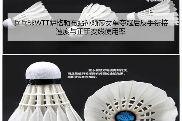 ping-pang-qiu-sa-ge-lei-bu-zhan-sun-ying-sha-nv-dan-duo-guan-hou-fan-shou-xian-jie-su-du-yu-zheng-shou-bian-xian-shi-2-563.jpg